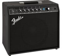 Fender Fender Mustang LTX100