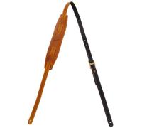 Fender Fender Mustang Saddle Strap BTS