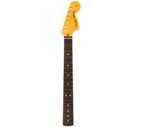 Fender Fender Neck Am Pro Clsc Jaguar RW