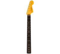 Fender Fender Neck Am Pro Clsc Jazzm RW