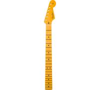 Fender Fender Neck Am Pro Clsc Strat MN