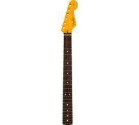 Fender Fender Neck Am Pro Clsc Strat RW