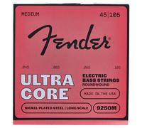 Fender Fender NPS RW LS 9250M 45-105 Ultrac