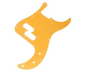 Fender Fender PCKG57P