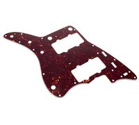 Fender Fender Pickguard Am Vint Jazzmaster