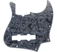 Fender Fender Pickguard f. Jazz Bass