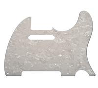 Fender Fender Pickguard Tele WP 8