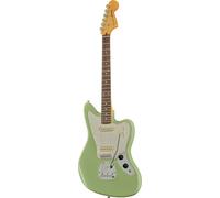 Fender Fender Player II Jaguar RW BCG