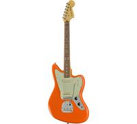 Fender Fender Player II Jaguar RW RLO