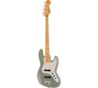 Fender Fender Player II Jazz Bass MN CGR