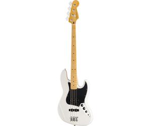 Fender Fender Player II Jazz Bass MN PWT