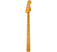 Fender Fender Player II Jazz Bass Neck MN