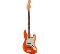 Fender Fender Player II Jazz Bass RW RLO