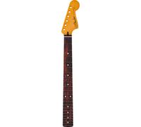 Fender Fender Player II Jazzmaster Neck RW