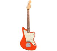 Fender Fender Player II Jazzmaster RW RLO