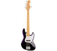 Jazz Bass V Active Player II Modified MN Dusk