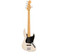 Fender Player II Modified Active Jazz Bass V MN OLP