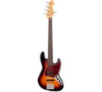Fender Fender Player II Mod J Bass V RW 3TS