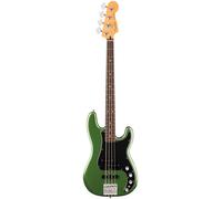 Fender Fender Player II Mod P Bass RW HGM