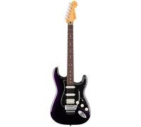 Fender Fender Player II Mod Strat FR RW DSK