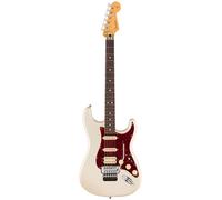 Fender Fender Player II Mod Strat FR RW OLP