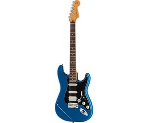 Fender Fender Player II Mod Strat HSS RW ELB