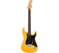 Fender Fender Player II Mod Strat HSS RW SSY