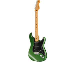 Fender Fender Player II Mod Strat MN HGM