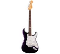 Fender Fender Player II Mod Strat RW DSK
