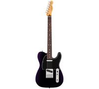 Fender Fender Player II Mod Tele RW DSK