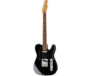 Fender Fender Player II Mod Tele RW DSK