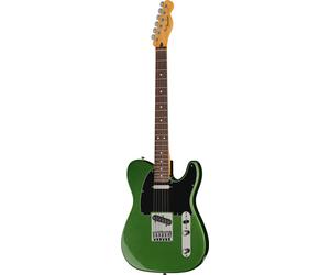 Fender Fender Player II Mod Tele RW HGM