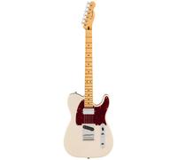 Fender Fender Player II Mod Tele SH MN OLP