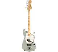 Fender Fender Player II Mustang Bass MN CGR