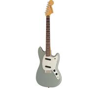 Fender Fender Player II Mustang CGR