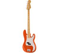 Fender Fender Player II P Bass MN RLO
