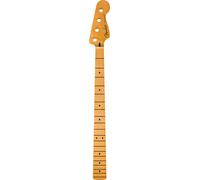 Fender Fender Player II P Bass Neck MN
