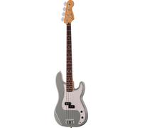 Fender Fender Player II P Bass RW CGR