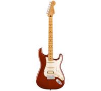 Fender Fender Player II Strat HSS MN TMB