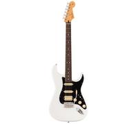 Fender Fender Player II Strat HSS RW PWT