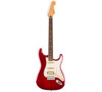 Fender Fender Player II Strat HSS RW TCB