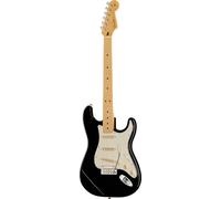 Fender Fender Player II Strat MN BLK