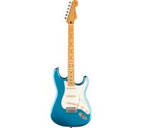 Fender Fender Player II Strat MN LPB