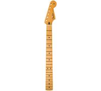 Fender Fender Player II Strat Neck MN