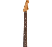Fender Fender Player II Strat Neck Roast RW