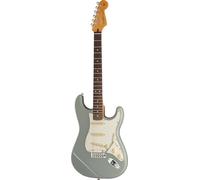 Fender Fender Player II Strat RW CGR