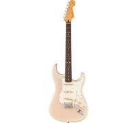 Fender Fender Player II Strat RW WBL