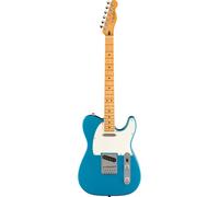 Fender Fender Player II Tele MN LPB