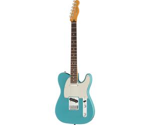 Fender Fender Player II Tele RW AQB