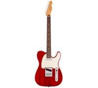 Fender Fender Player II Tele RW CHRY